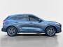 Ford Kuga 2.5 PHEV ST-Line X | Wegklapbare Trekhaak | Adaptieve Cruise Control | Winter Pack | Apple Carplay/Android Auto | Lichtmetalen Velgen |