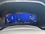 Ford Kuga 2.5 PHEV ST-Line X | Wegklapbare Trekhaak | Adaptieve Cruise Control | Winter Pack | Apple Carplay/Android Auto | Lichtmetalen Velgen |