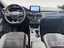 Ford Kuga 2.5 PHEV ST-Line X | Wegklapbare Trekhaak | Adaptieve Cruise Control | Winter Pack | Apple Carplay/Android Auto | Lichtmetalen Velgen |