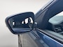 Ford Kuga 2.5 PHEV ST-Line X | Wegklapbare Trekhaak | Adaptieve Cruise Control | Winter Pack | Apple Carplay/Android Auto | Lichtmetalen Velgen |
