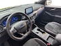 Ford Kuga 2.5 PHEV ST-Line X | Wegklapbare Trekhaak | Adaptieve Cruise Control | Winter Pack | Apple Carplay/Android Auto | Lichtmetalen Velgen |