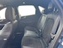 Ford Kuga 2.5 PHEV ST-Line X | Wegklapbare Trekhaak | Adaptieve Cruise Control | Winter Pack | Apple Carplay/Android Auto | Lichtmetalen Velgen |
