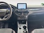 Ford Kuga 2.5 PHEV ST-Line X | Wegklapbare Trekhaak | Adaptieve Cruise Control | Winter Pack | Apple Carplay/Android Auto | Lichtmetalen Velgen |