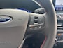 Ford Kuga 2.5 PHEV ST-Line X | Wegklapbare Trekhaak | Adaptieve Cruise Control | Winter Pack | Apple Carplay/Android Auto | Lichtmetalen Velgen |