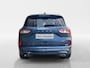Ford Kuga 2.5 PHEV ST-Line X | Wegklapbare Trekhaak | Adaptieve Cruise Control | Winter Pack | Apple Carplay/Android Auto | Lichtmetalen Velgen |