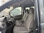 Fiat Scudo 2.0 HDi Rolstoelbus 5+1 - Freedom XXL Bodemverlaging - 1e Eigenaar - Topstaat ! - Rolstoelvervoer