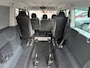 Fiat Scudo 2.0 HDi Rolstoelbus 5+1 - Freedom XXL Bodemverlaging - 1e Eigenaar - Topstaat ! - Rolstoelvervoer