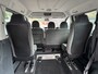 Fiat Scudo 2.0 HDi Rolstoelbus 5+1 - Freedom XXL Bodemverlaging - 1e Eigenaar - Topstaat ! - Rolstoelvervoer