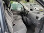 Fiat Scudo 2.0 HDi Rolstoelbus 5+1 - Freedom XXL Bodemverlaging - 1e Eigenaar - Topstaat ! - Rolstoelvervoer