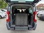 Fiat Scudo 2.0 HDi Rolstoelbus 5+1 - Freedom XXL Bodemverlaging - 1e Eigenaar - Topstaat ! - Rolstoelvervoer