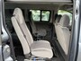 Fiat Scudo 2.0 HDi Rolstoelbus 5+1 - Freedom XXL Bodemverlaging - 1e Eigenaar - Topstaat ! - Rolstoelvervoer