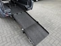 Fiat Scudo 2.0 HDi Rolstoelbus 5+1 - Freedom XXL Bodemverlaging - 1e Eigenaar - Topstaat ! - Rolstoelvervoer