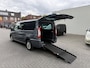 Fiat Scudo 2.0 HDi Rolstoelbus 5+1 - Freedom XXL Bodemverlaging - 1e Eigenaar - Topstaat ! - Rolstoelvervoer