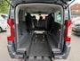 Fiat Scudo 2.0 HDi Rolstoelbus 5+1 - Freedom XXL Bodemverlaging - 1e Eigenaar - Topstaat ! - Rolstoelvervoer