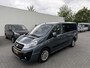 Fiat Scudo 2.0 HDi Rolstoelbus 5+1 - Freedom XXL Bodemverlaging - 1e Eigenaar - Topstaat ! - Rolstoelvervoer