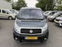 Fiat Scudo 2.0 HDi Rolstoelbus 5+1 - Freedom XXL Bodemverlaging - 1e Eigenaar - Topstaat ! - Rolstoelvervoer