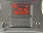 Fiat Scudo 2.0 HDi Rolstoelbus 5+1 - Freedom XXL Bodemverlaging - 1e Eigenaar - Topstaat ! - Rolstoelvervoer