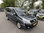 Fiat Scudo 2.0 HDi Rolstoelbus 5+1 - Freedom XXL Bodemverlaging - 1e Eigenaar - Topstaat ! - Rolstoelvervoer
