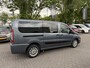 Fiat Scudo 2.0 HDi Rolstoelbus 5+1 - Freedom XXL Bodemverlaging - 1e Eigenaar - Topstaat ! - Rolstoelvervoer