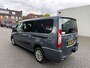 Fiat Scudo 2.0 HDi Rolstoelbus 5+1 - Freedom XXL Bodemverlaging - 1e Eigenaar - Topstaat ! - Rolstoelvervoer
