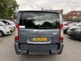 Fiat Scudo 2.0 HDi Rolstoelbus 5+1 - Freedom XXL Bodemverlaging - 1e Eigenaar - Topstaat ! - Rolstoelvervoer