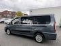 Fiat Scudo 2.0 HDi Rolstoelbus 5+1 - Freedom XXL Bodemverlaging - 1e Eigenaar - Topstaat ! - Rolstoelvervoer