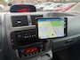 Fiat Scudo 2.0 HDi Rolstoelbus 5+1 - Freedom XXL Bodemverlaging - 1e Eigenaar - Topstaat ! - Rolstoelvervoer