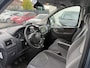 Fiat Scudo 2.0 HDi Rolstoelbus 5+1 - Freedom XXL Bodemverlaging - 1e Eigenaar - Topstaat ! - Rolstoelvervoer