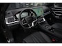 BYD Seal U 1.5 DM-i FWD Boost 218pk Panoramdak/Stoelverwarming/360Camera