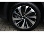 BYD Seal U 1.5 DM-i FWD Boost 218pk Panoramdak/Stoelverwarming/360Camera