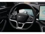BYD Seal U 1.5 DM-i FWD Boost 218pk Panoramdak/Stoelverwarming/360Camera