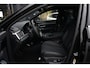 BYD Seal U 1.5 DM-i FWD Boost 218pk Panoramdak/Stoelverwarming/360Camera
