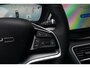 BYD Seal U 1.5 DM-i FWD Boost 218pk Panoramdak/Stoelverwarming/360Camera