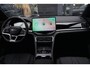 BYD Seal U 1.5 DM-i FWD Boost 218pk Panoramdak/Stoelverwarming/360Camera