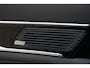 BYD Seal U 1.5 DM-i FWD Boost 218pk Panoramdak/Stoelverwarming/360Camera