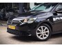 Opel Corsa 1.2 Edition |CRUISE|NAVIGATIE|AIRCO|