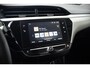 Opel Corsa 1.2 Edition |CRUISE|NAVIGATIE|AIRCO|