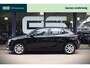 Opel Corsa 1.2 Edition |CRUISE|NAVIGATIE|AIRCO|