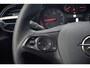 Opel Corsa 1.2 Edition |CRUISE|NAVIGATIE|AIRCO|