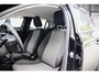 Opel Corsa 1.2 Edition |CRUISE|NAVIGATIE|AIRCO|