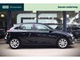 Opel Corsa 1.2 Edition |CRUISE|NAVIGATIE|AIRCO|