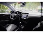 Opel Corsa 1.2 Edition |CRUISE|NAVIGATIE|AIRCO|