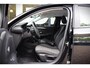 Opel Corsa 1.2 Edition |CRUISE|NAVIGATIE|AIRCO|