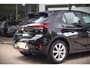 Opel Corsa 1.2 Edition |CRUISE|NAVIGATIE|AIRCO|