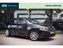 Opel Corsa 1.2 Edition |CRUISE|NAVIGATIE|AIRCO|
