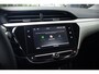 Opel Corsa 1.2 Edition |CRUISE|NAVIGATIE|AIRCO|