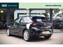 Opel Corsa 1.2 Edition |CRUISE|NAVIGATIE|AIRCO|