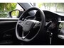 Opel Corsa 1.2 Edition |CRUISE|NAVIGATIE|AIRCO|