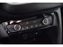 Opel Corsa 1.2 Edition |CRUISE|NAVIGATIE|AIRCO|