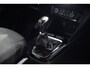 Opel Corsa 1.2 Edition |CRUISE|NAVIGATIE|AIRCO|
